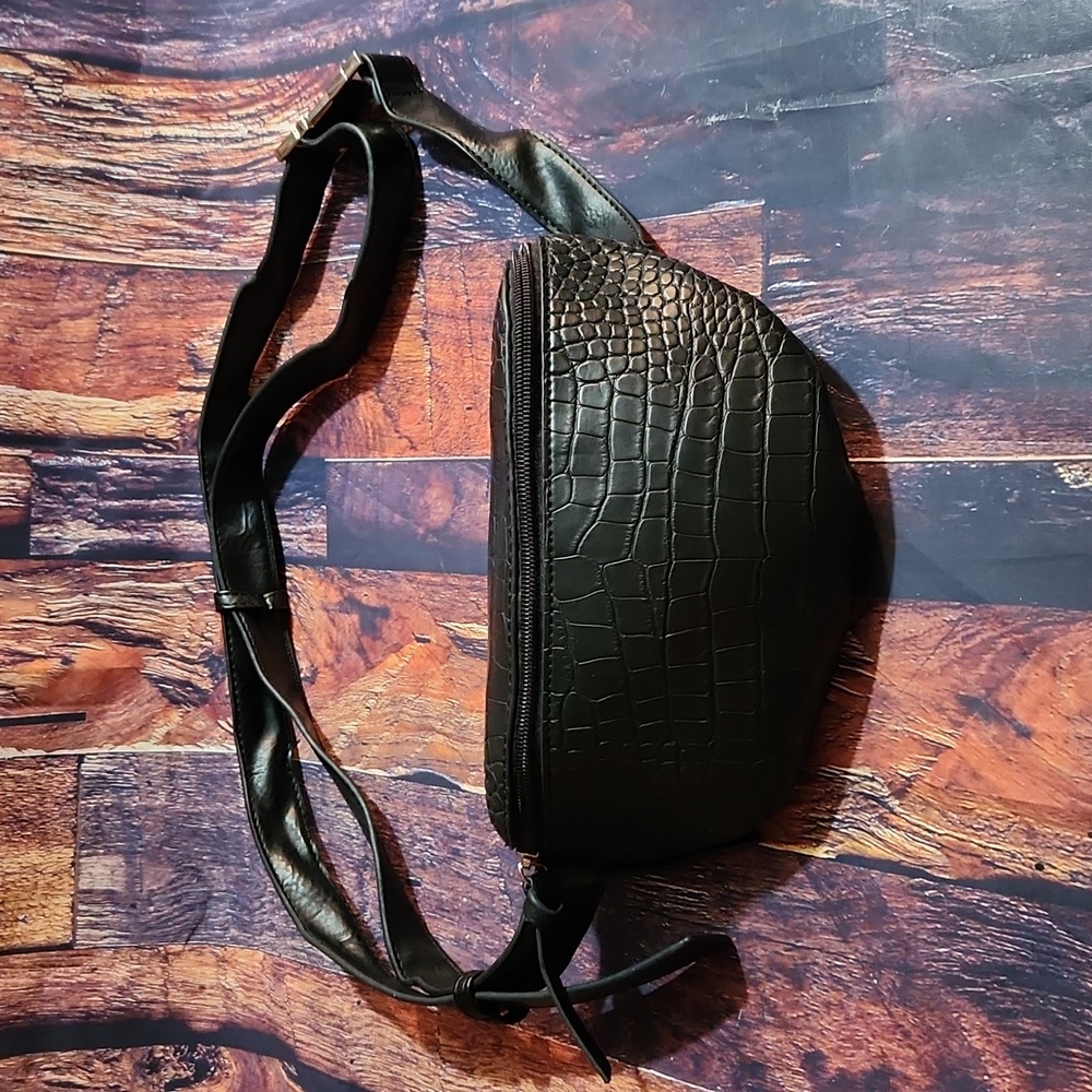 Torrid Fanny Pack